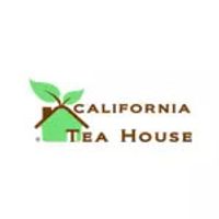 California Tea House coupons
